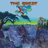 The Quest (Ltd. Deluxe...