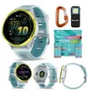 Garmin Forerunner 570 GPS... Garmin Forerunner 570 GPS...