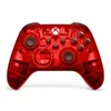 Xbox Wireless Controller...