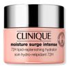 Moisture Surge Intense 72H...