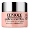 Moisture Surge Intense 72H...