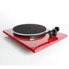 Rega Planar 2 Turntable with...