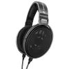 Sennheiser Consumer Audio HD...