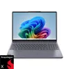 Lenovo - IdeaPad Slim 3x -...