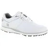 FootJoy Pro SL Previous...