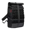Chrome Industries Barrage 34L...
