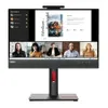 Lenovo ThinkCentre...