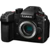 Panasonic LUMIX GH7...