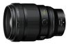 NIKKOR Z 135mm f/1.8 S Plena...