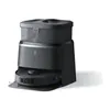ECOVACS DEEBOT T30 Omni...