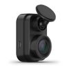 Garmin 010-02504-00 Dash Cam...