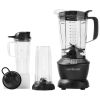 Nutribullet 64 oz. Full-Size...