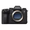 Sony a9 III Mirrorless Camera