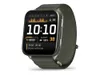Garmin Venu X1 - Moss...