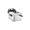 Cuisinart 4qt Deep Fryer -...