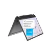 Lenovo Flex 5i Chromebook...