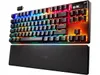 SteelSeries Apex Pro TKL...