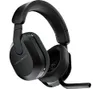 TURTLE BEACH Stealth 600 Gen...