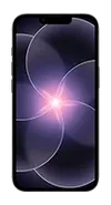 Apple iPhone 17E