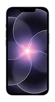 Apple iPhone 17E