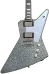Epiphone Lzzy Hale Explorer...