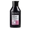 Redken Haarshampoo Acidic...