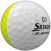 Srixon Z-Star Divide Golf...