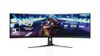 Asus ROG Strix XG49VQ 49”...