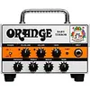 Orange Amplifiers Baby Terror...