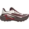 Salomon Genesis 2 Trail...