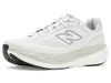 New Balance 1080v15 Men's...