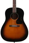Epiphone 1942 Banner J-45...