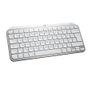 Logitech MX Keys Mini for Mac...