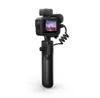 GoPro&reg; | HERO12 Black Creator...