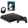 Sony 2215A PlayStation 4 Slim...