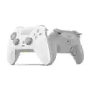 SCUF ENVISION PRO Wireless PC...