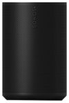 Sonos Era 100 Wireless Smart...