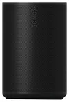 Sonos Era 100 Wireless Smart...