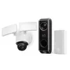 eufy Security Video Doorbell...