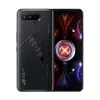 ASUS ROG Phone 5S PRO ZS676KS...