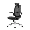 M59as Ergonomic Office Chair...