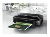 Canon PIXMA iX6850 - Skrivare...