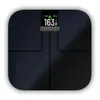 Garmin 400-lbs. Index S2...