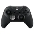 Xbox Elite Series 2 Core...