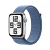 Apple Watch Series SE 2...