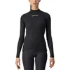 Castelli Flanders 2 Warm...