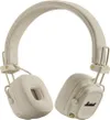 Marshall Major V Headphones...