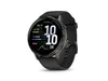 Garmin Venu 4, 45mm, Advanced...