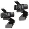 Logitech C920e 1080p Business...