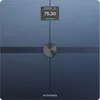 Withings Body Smart Scale,...
